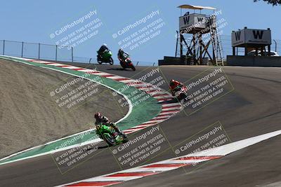 media/Aug-30-2025-TrackDaz (Sat) [[4ed96ed7f4]]/B Plus/220pm (Corkscrew)/